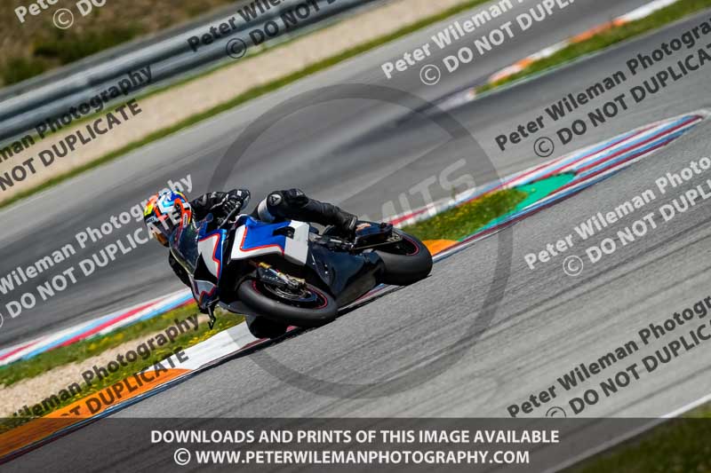 Brno;event digital images;motorbikes;no limits;peter wileman photography;trackday;trackday digital images